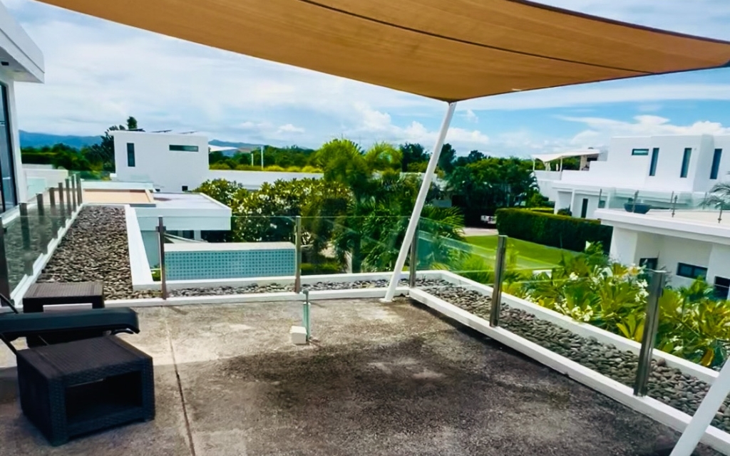 dream house for rent Hua Hin