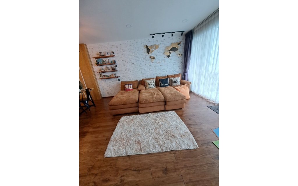Condo - Kao Takiab