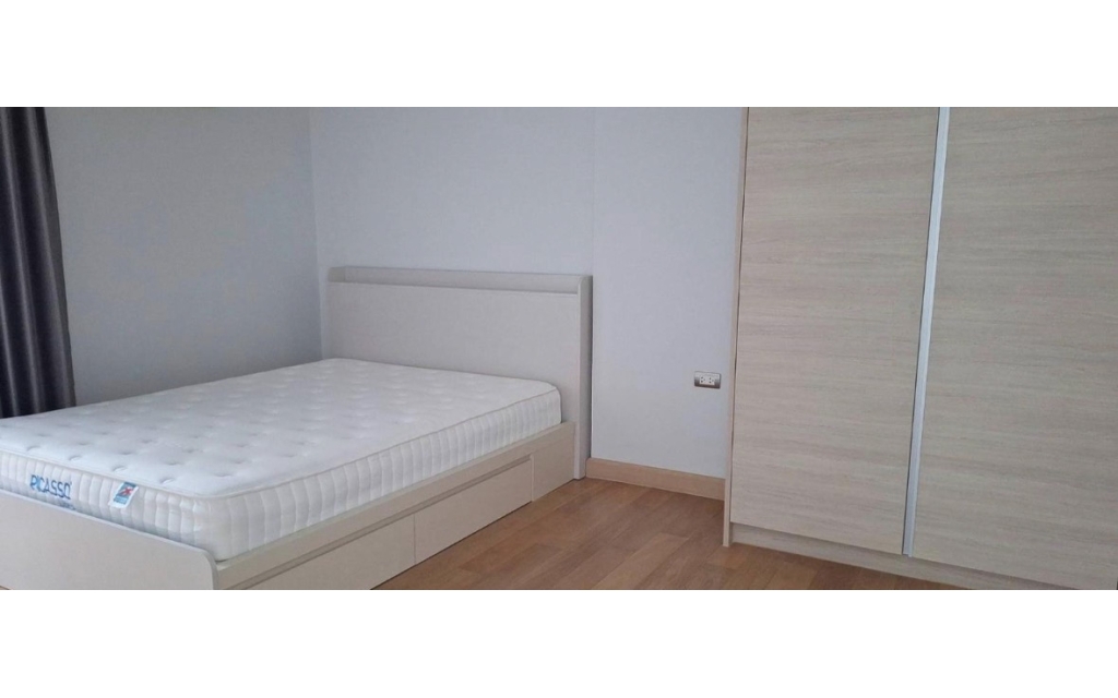 Condo - khao takiab - Vue mer -