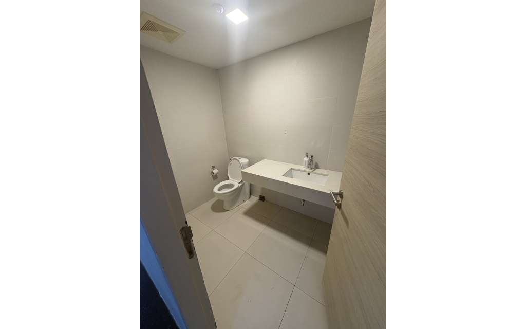 Condo - khao takiab - Vue mer -