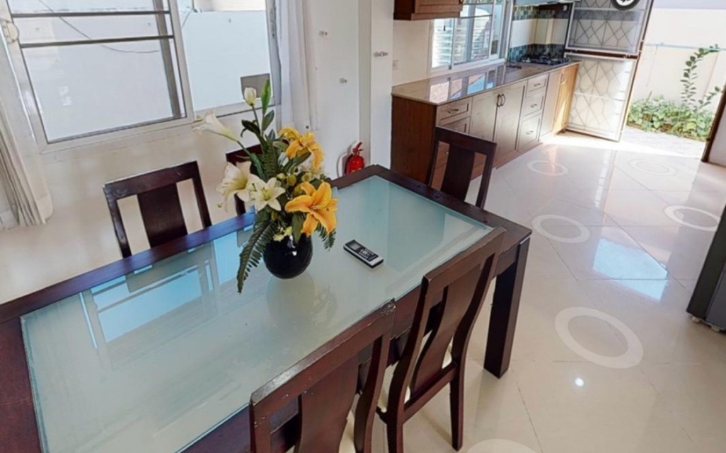 Maison - Soi 94 -  Hua Hin -