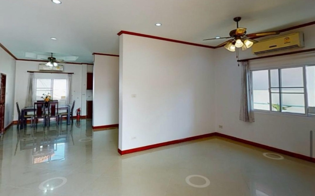 Maison - Soi 94 -  Hua Hin -
