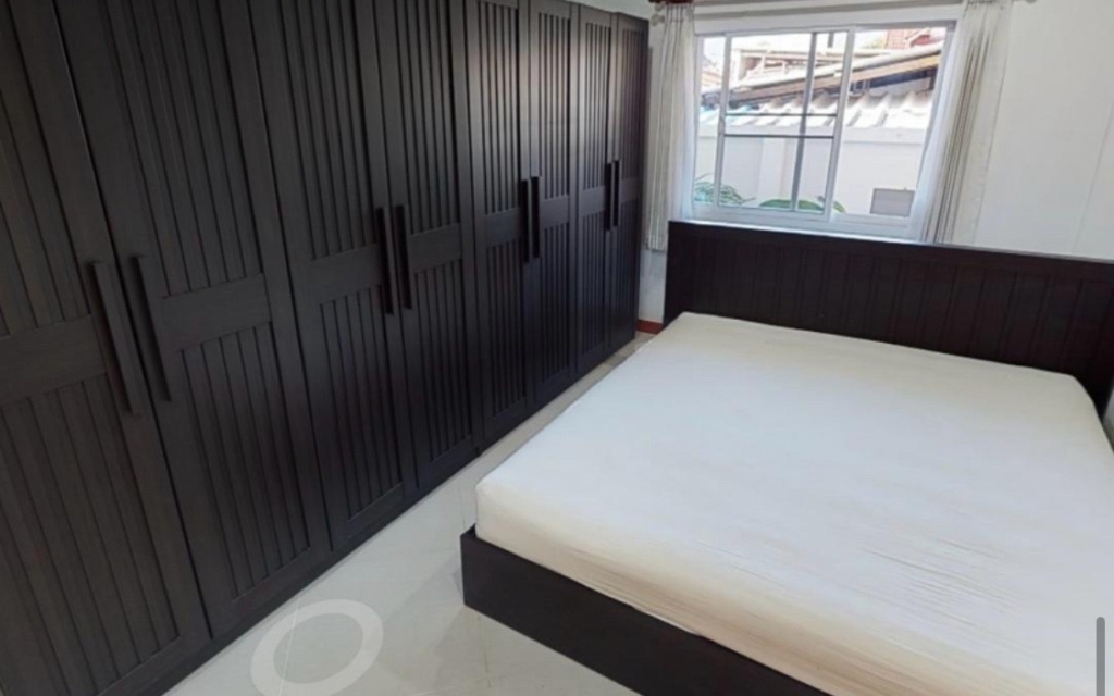 Maison - Soi 94 -  Hua Hin -
