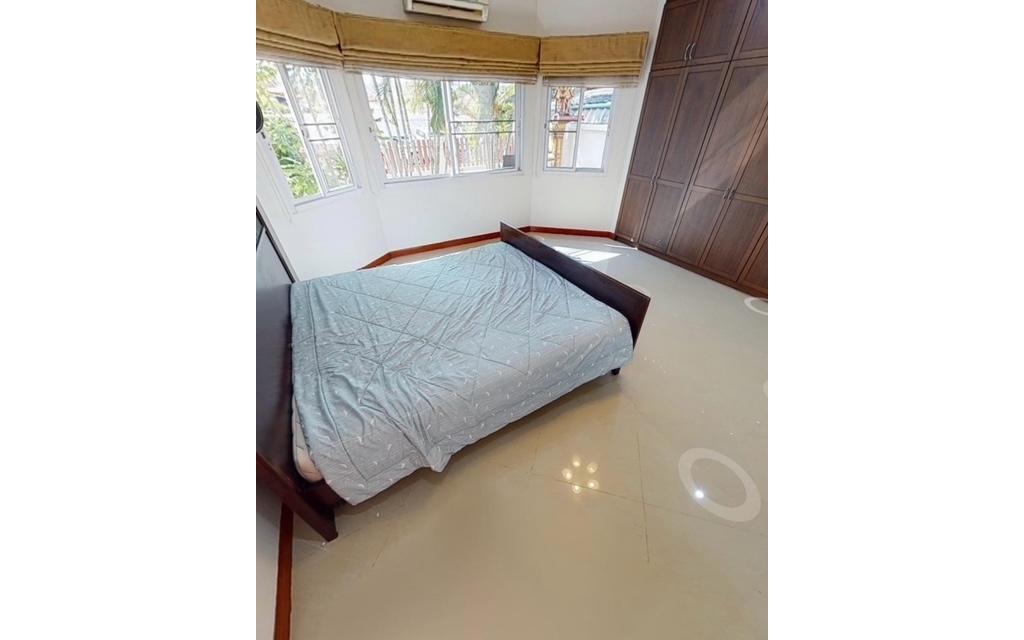 Maison - Soi 94 -  Hua Hin -