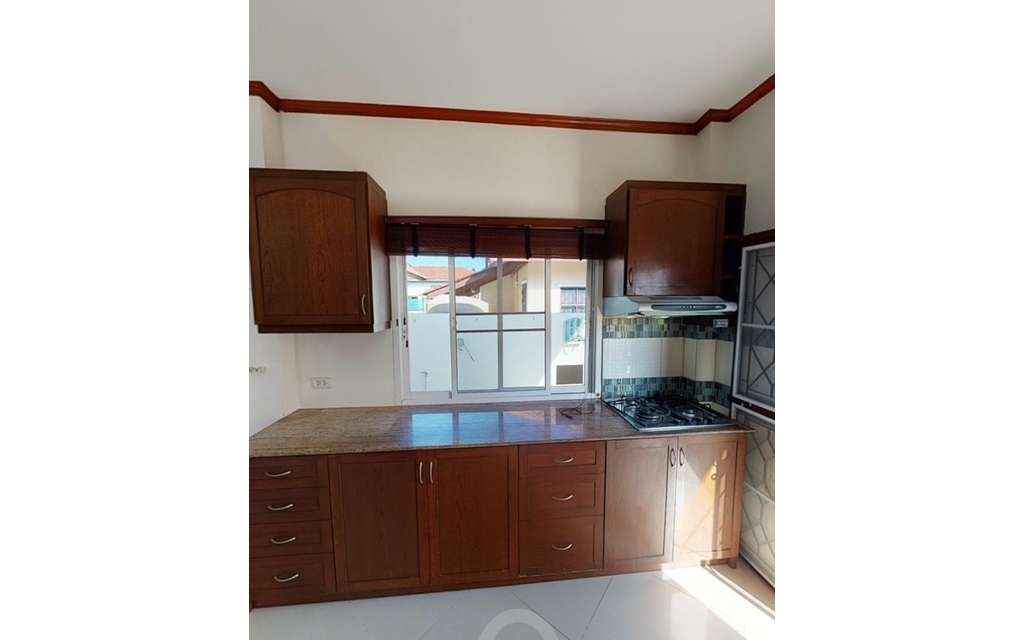 Maison - Soi 94 -  Hua Hin -