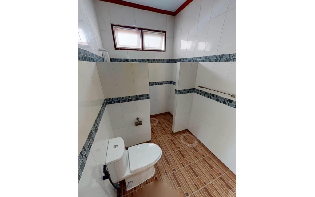 Maison - Soi 94 -  Hua Hin -