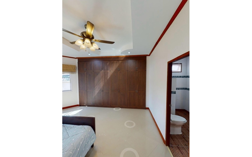 Maison - Soi 94 -  Hua Hin -
