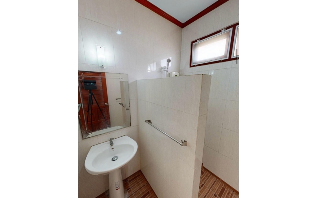 Maison - Soi 94 -  Hua Hin -