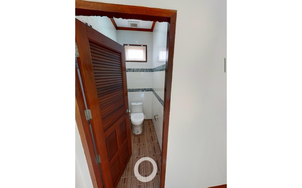 Maison - Soi 94 -  Hua Hin -