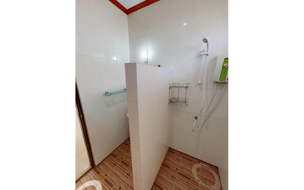 Maison - Soi 94 -  Hua Hin -