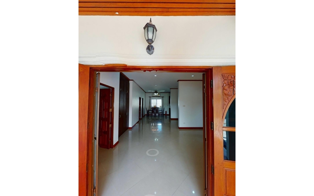 Maison - Soi 94 -  Hua Hin -