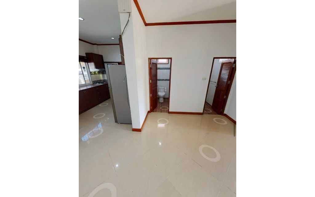 Maison - Soi 94 -  Hua Hin -