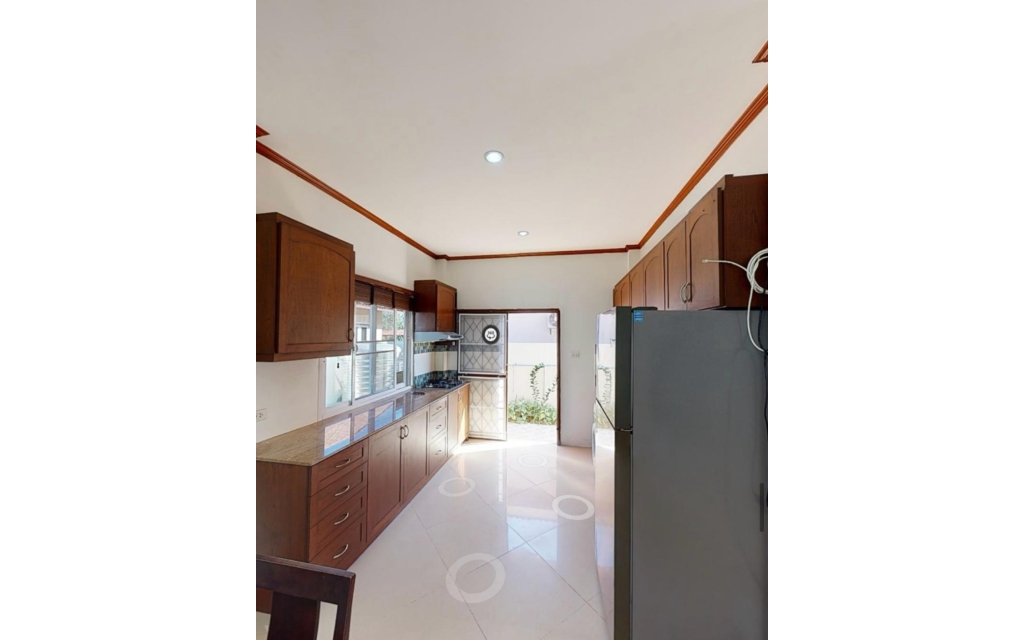 Maison - Soi 94 -  Hua Hin -