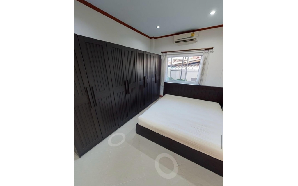 Maison - Soi 94 -  Hua Hin -