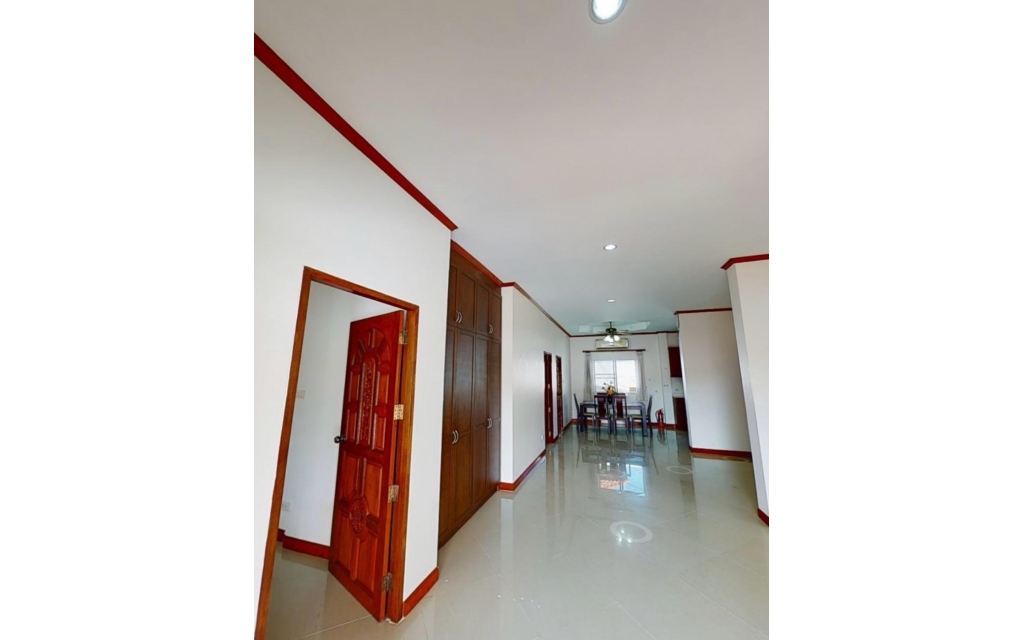 Maison - Soi 94 -  Hua Hin -