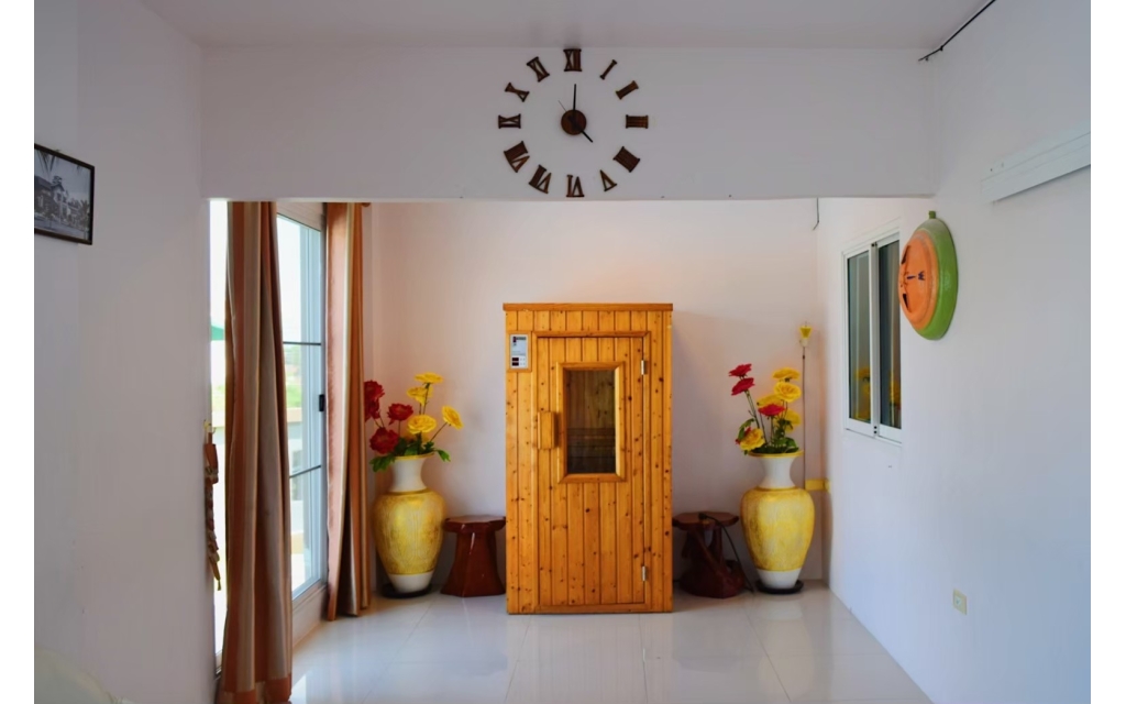 Villa - Soi 102 - à louer -