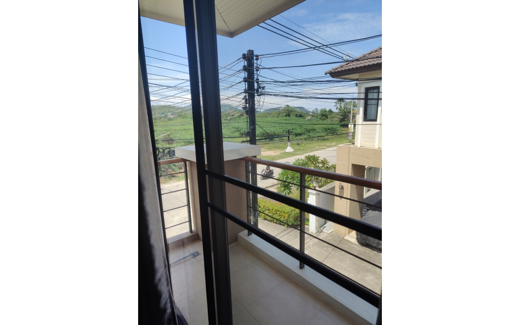 House - 3 Bedrooms - Soi 102 -