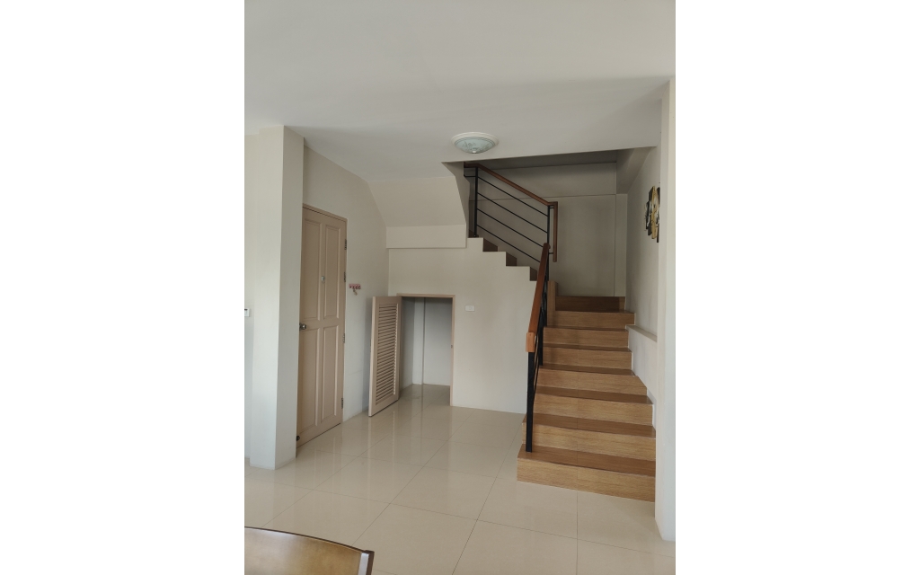 House - 3 Bedrooms - Soi 102 -