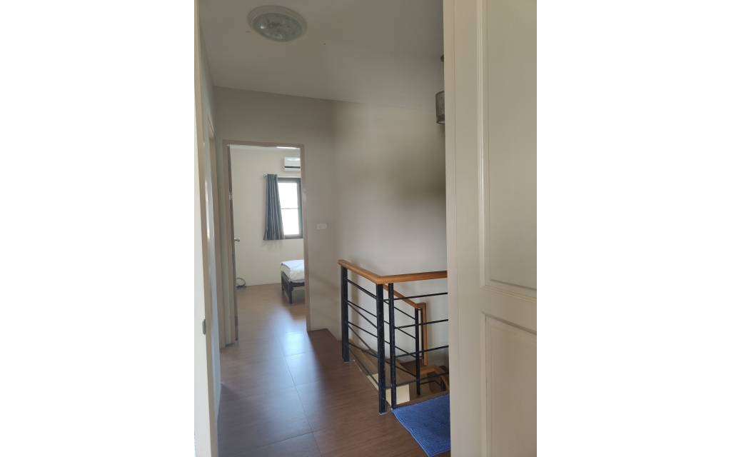 House - 3 Bedrooms - Soi 102 -