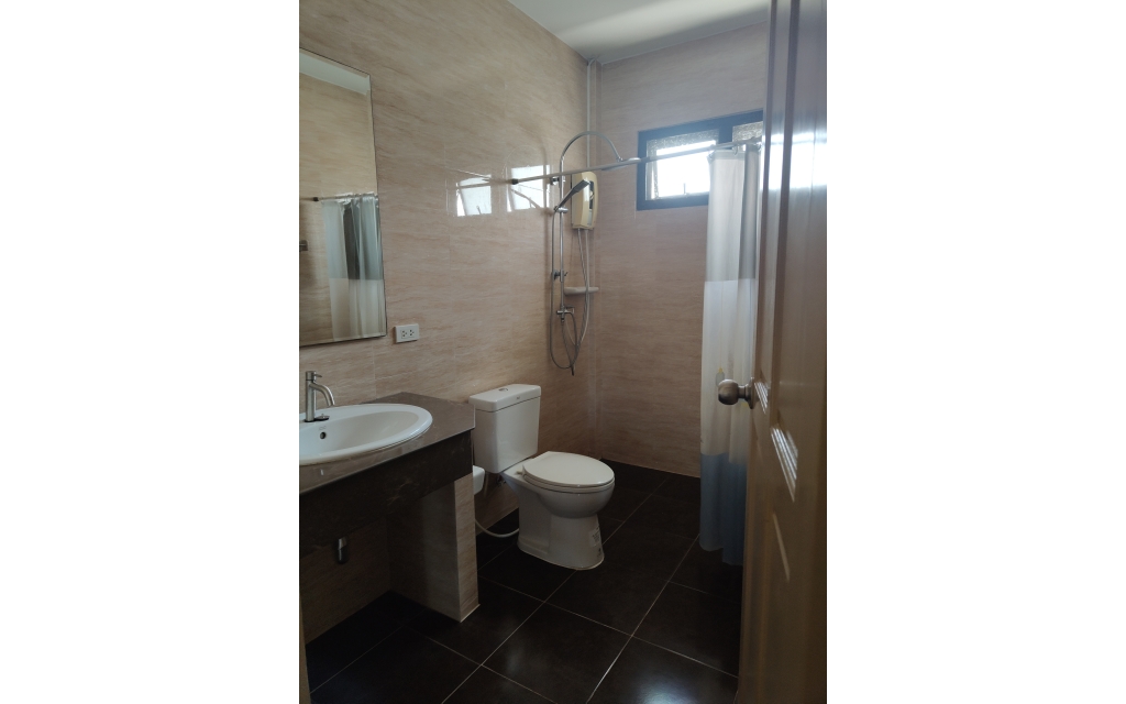 House - 3 Bedrooms - Soi 102 -