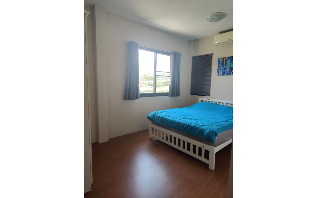 House - 3 Bedrooms - Soi 102 -
