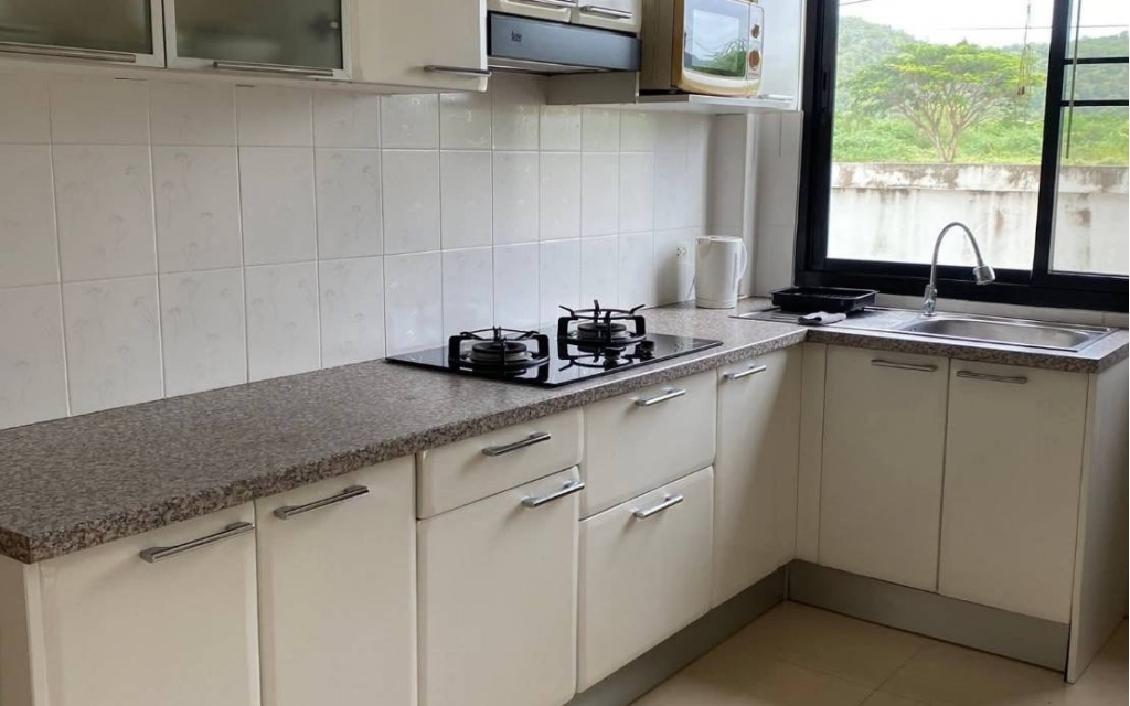 House - 3 Bedrooms - Soi 102 -