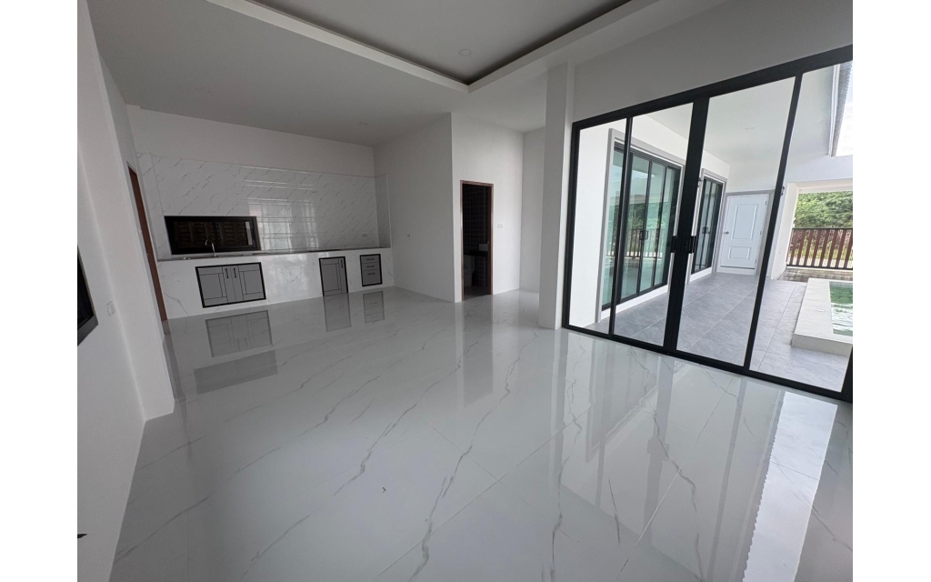 Maison a louer soi 102