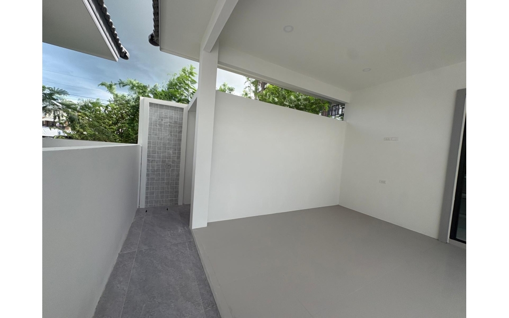Maison a louer soi 102