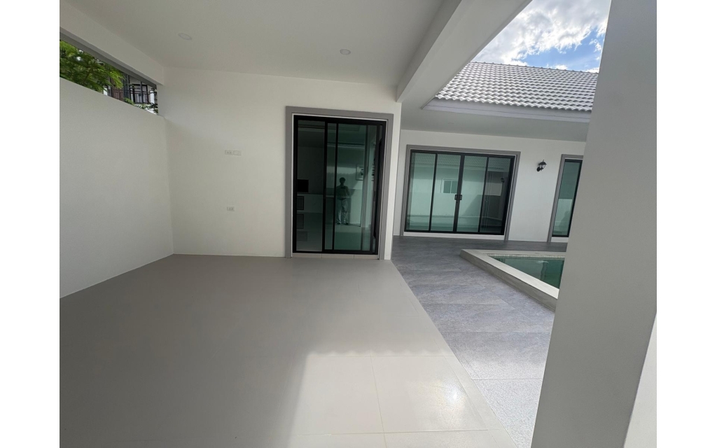 Maison a louer soi 102