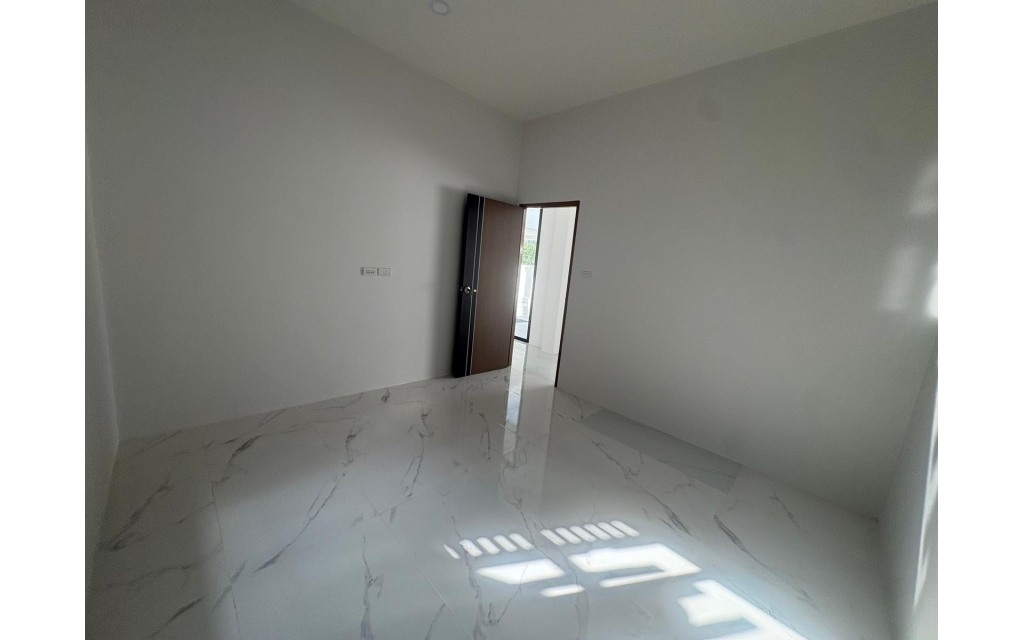 Maison a louer soi 102