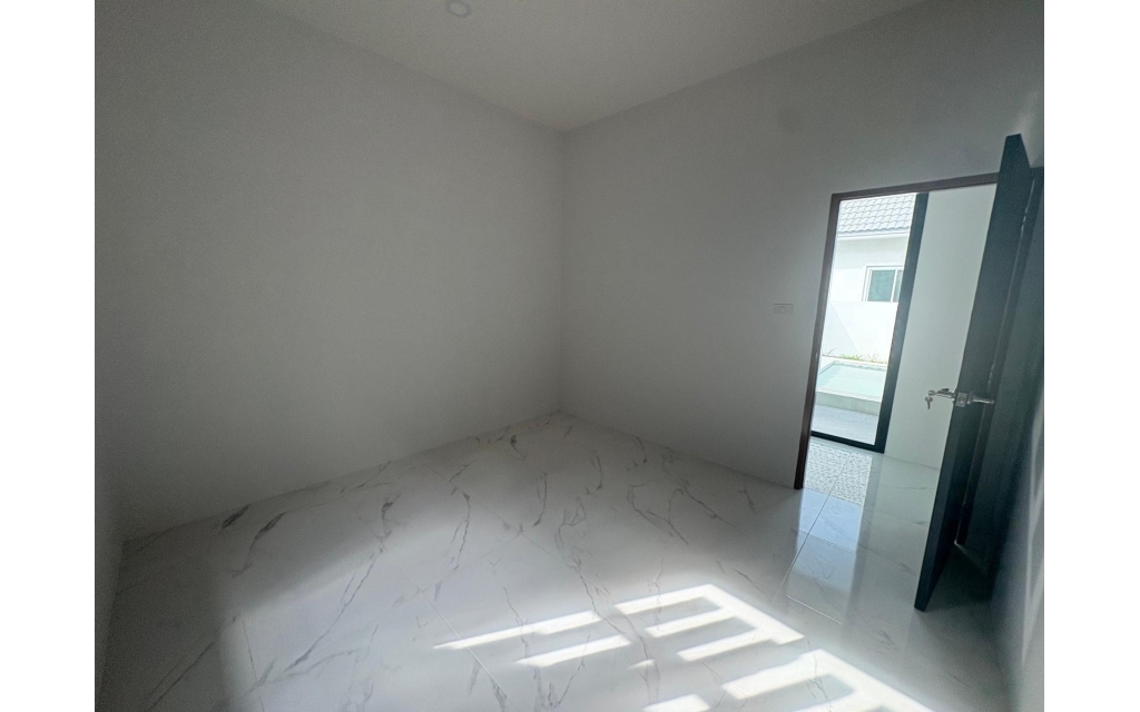 Maison a louer soi 102