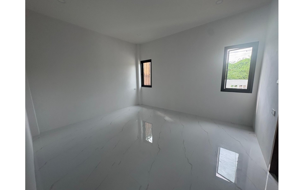 Maison a louer soi 102