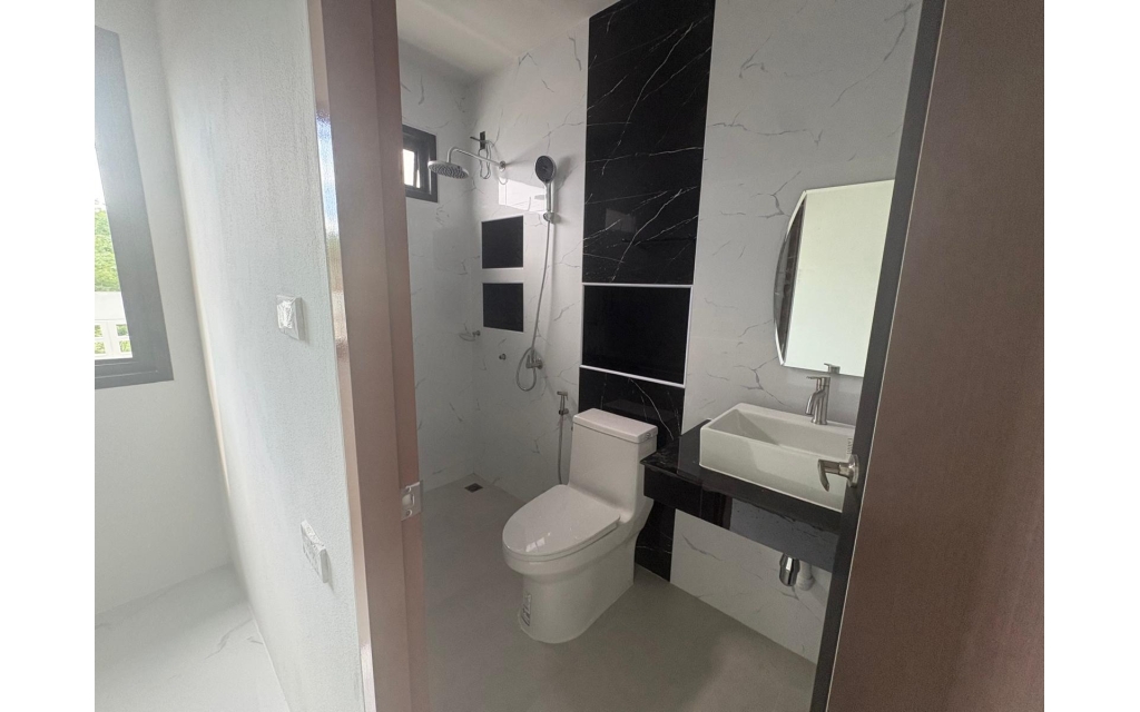 Maison a louer soi 102