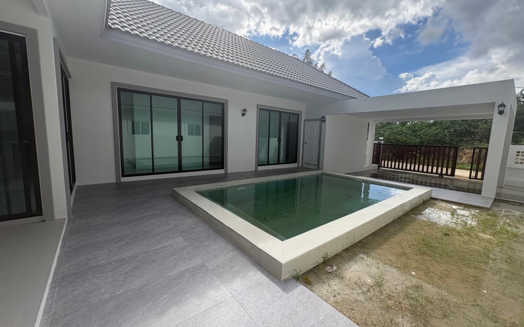 Maison a louer soi 102