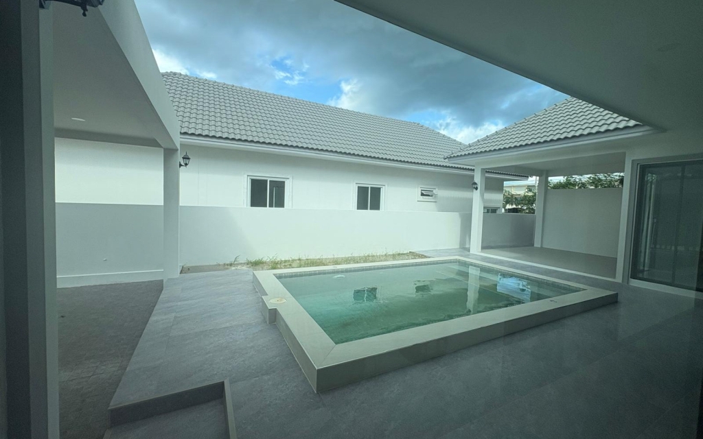 Maison a louer soi 102