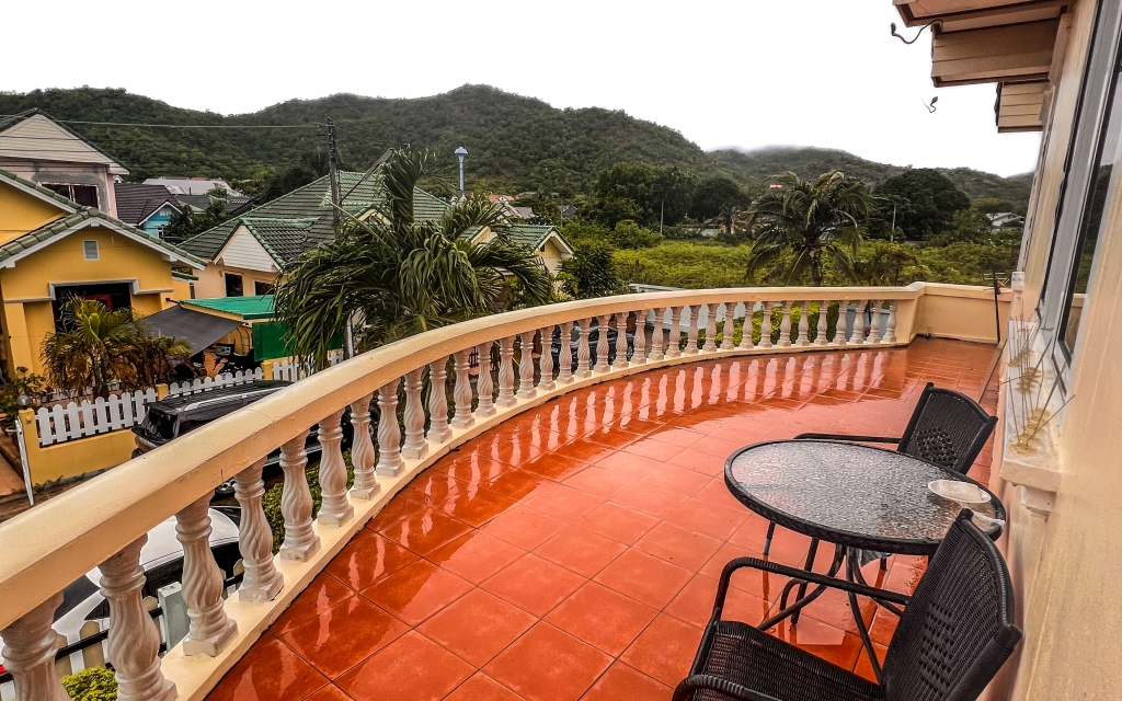 Hua Hin maison a vendre