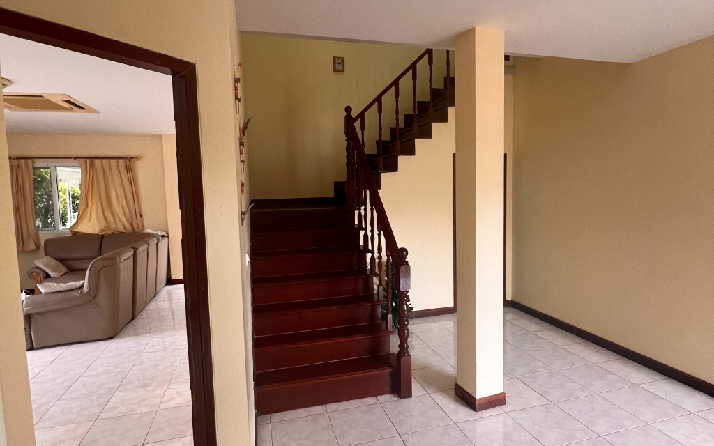 agence immobilière francophone Hua Hin