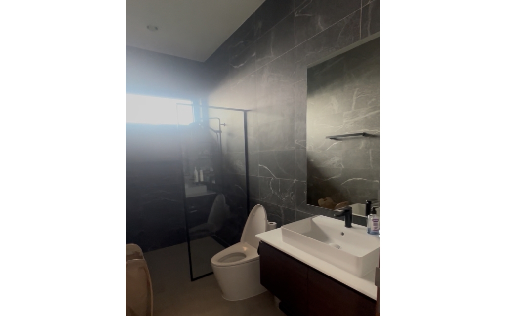 Villa - Grand - standing -