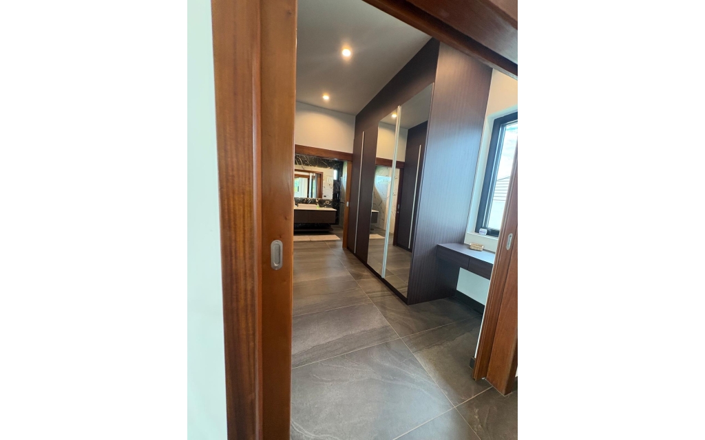 Villa - Grand - standing -