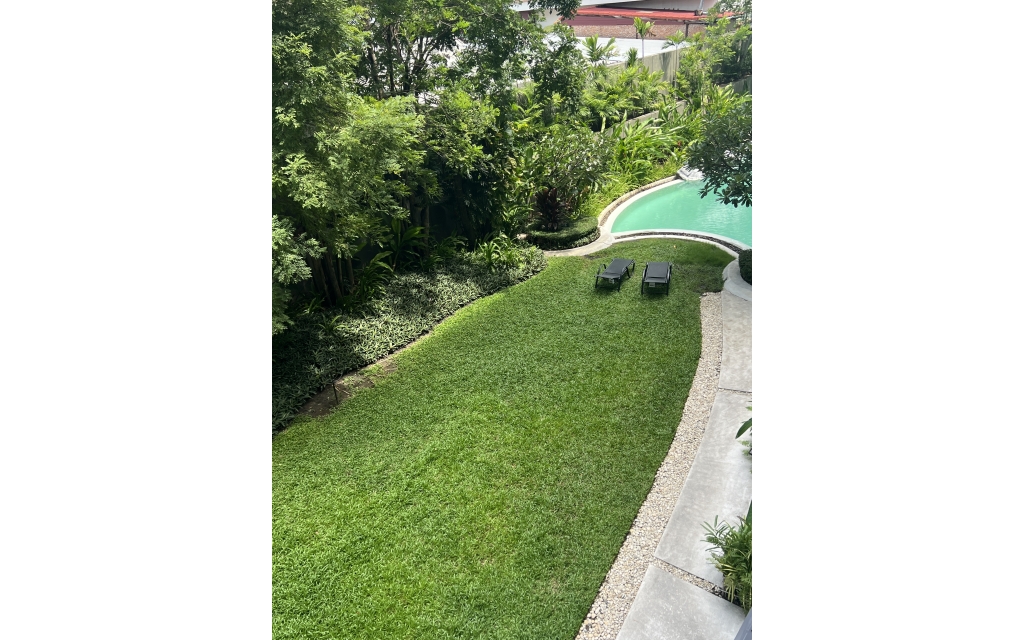 Appartement -Hua Hin - Centre -