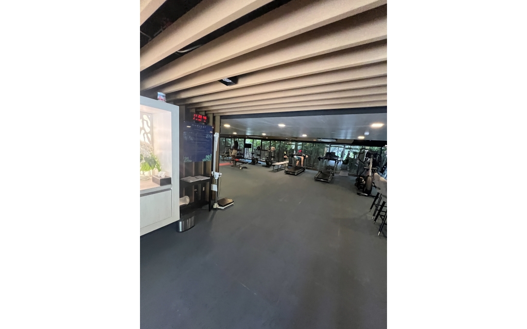 Condominium City Center - Hua Hin -