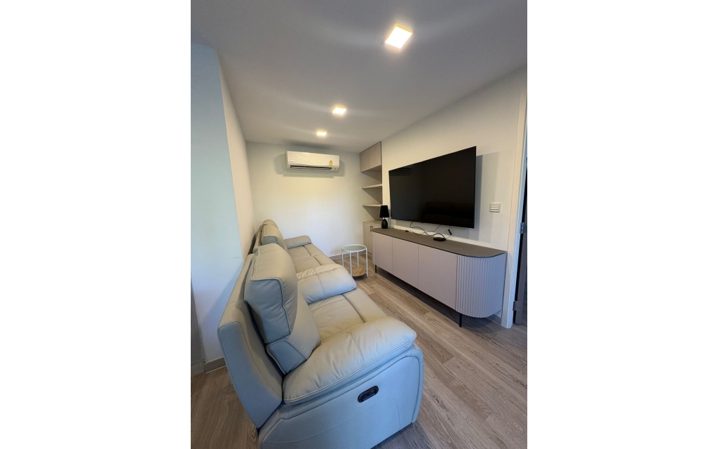 Appartement -Hua Hin - Centre -