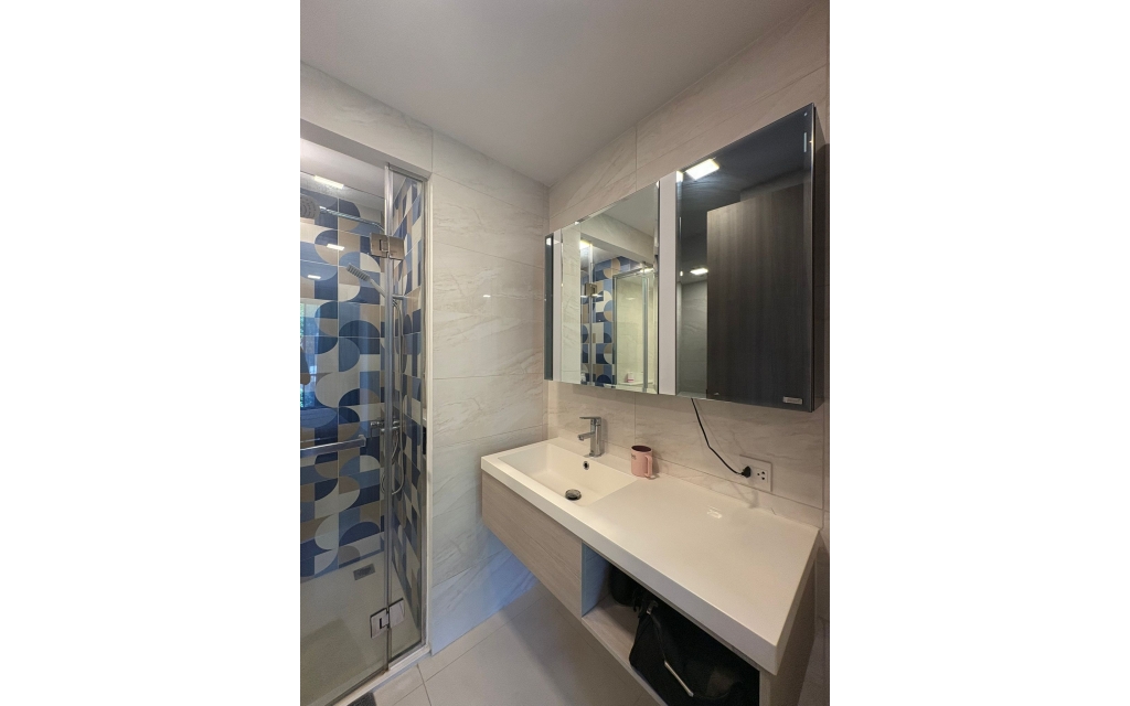 Condominium City Center - Hua Hin -