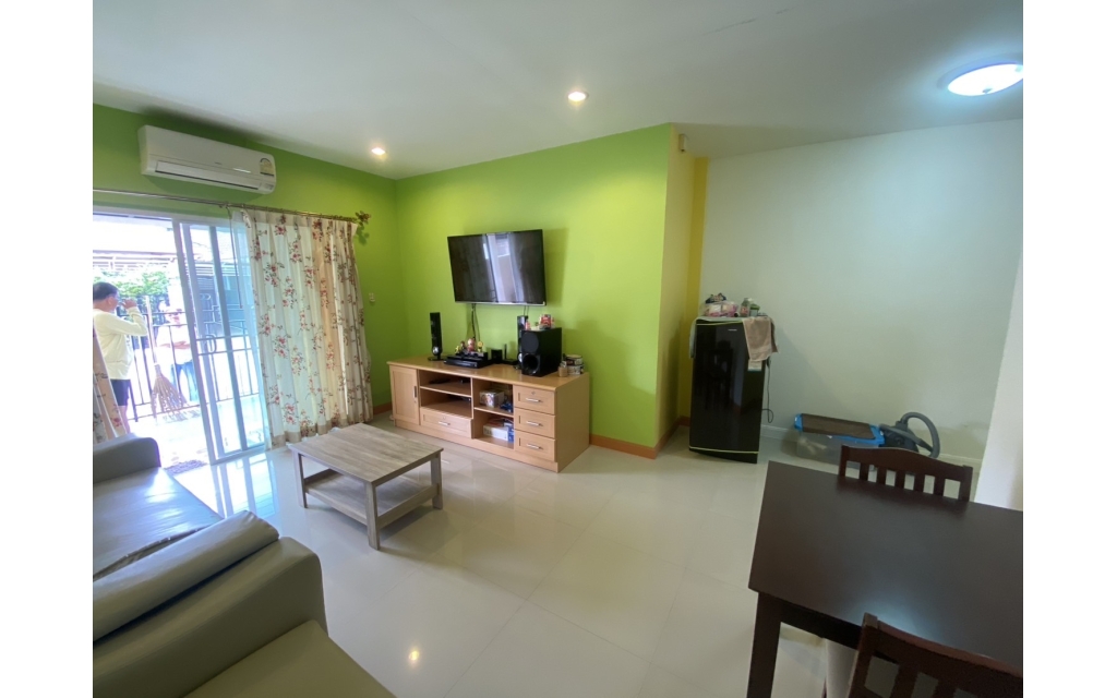 La Vallée - Hua Hin -