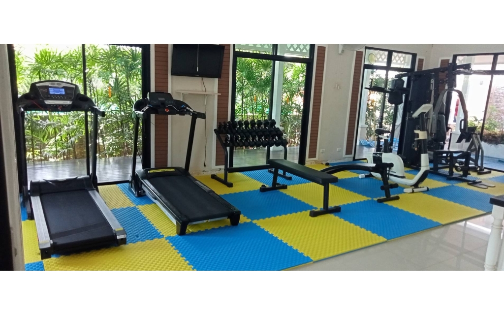 La Vallée - Hua Hin -