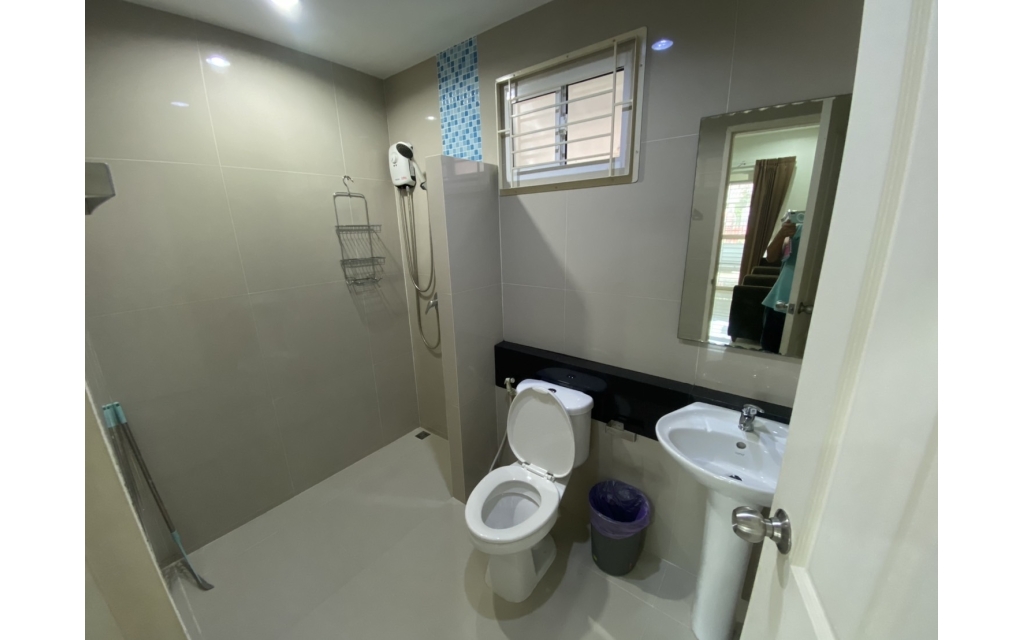 La Vallée - Hua Hin -