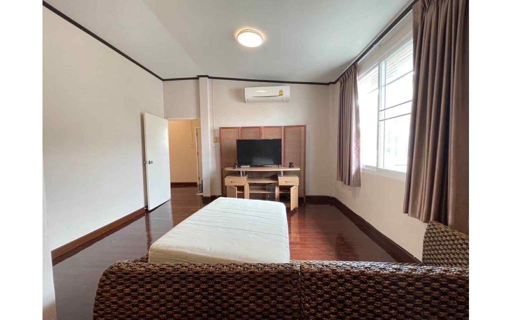 condominium a soi 88