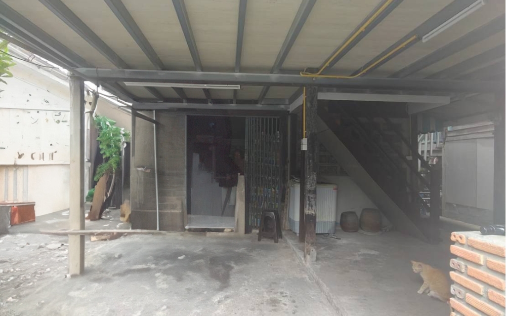 villa a vendre khao Takiab hứa hin