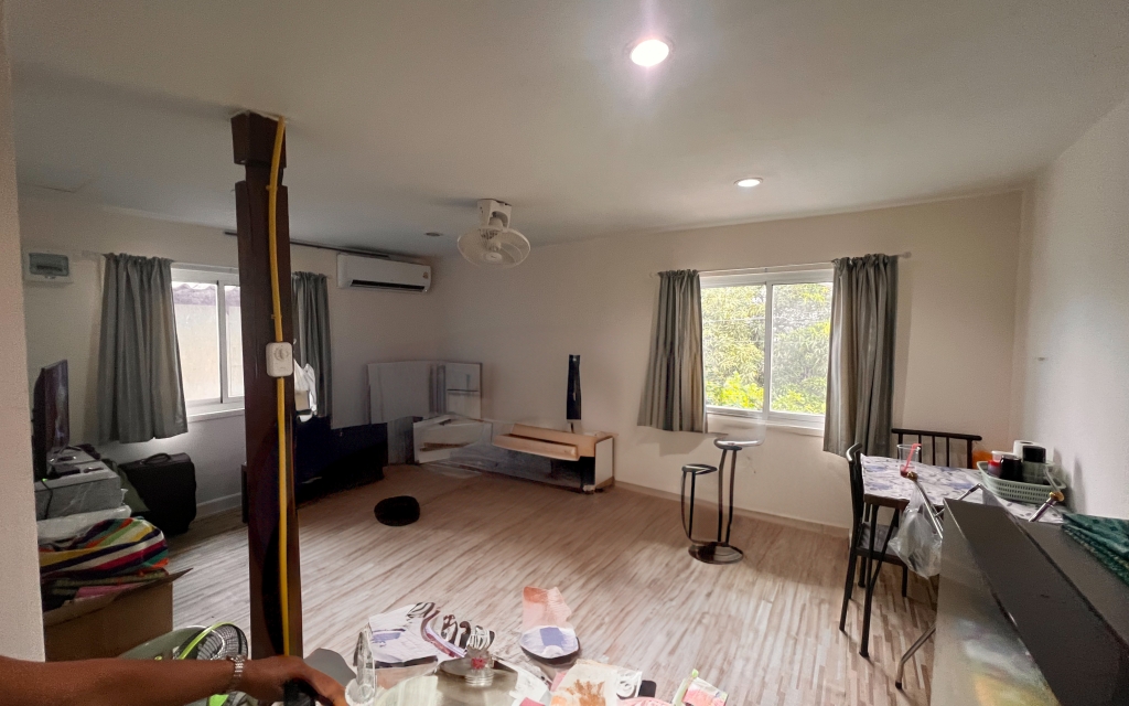 #RealEstateKhaoTakiab 
#InvestmentHuahin