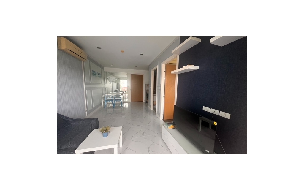 location appartement khao Takiab
